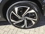 Nissan Qashqai 1.3 MHEV 158 Xtronic Tekna Plus Cold Pack