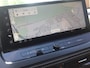 Nissan Qashqai 1.3 MHEV 158 Xtronic Tekna Plus Cold Pack