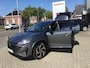 Nissan Qashqai 1.3 MHEV 158 Xtronic Tekna Plus Cold Pack