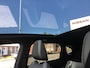Nissan Qashqai 1.3 MHEV 158 Xtronic Tekna Plus Cold Pack