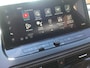 Nissan Qashqai 1.3 MHEV 158 Xtronic Tekna Plus Cold Pack