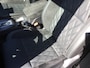 Nissan Qashqai 1.3 MHEV 158 Xtronic Tekna Plus Cold Pack