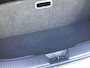 Nissan Qashqai 1.3 MHEV 158 Xtronic Tekna Plus Cold Pack