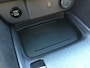 Nissan Qashqai 1.3 MHEV 158 Xtronic Tekna Plus Cold Pack