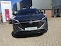 Nissan Qashqai 1.3 MHEV 158 Xtronic Tekna Plus Cold Pack