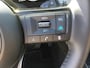 Nissan Qashqai 1.3 MHEV 158 Xtronic Tekna Plus Cold Pack