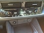 Nissan Qashqai 1.3 MHEV 158 Xtronic Tekna Plus Cold Pack