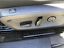 Nissan Qashqai 1.3 MHEV 158 Xtronic Tekna Plus Cold Pack