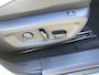 Nissan Qashqai 1.3 MHEV 158 Xtronic Tekna Plus Cold Pack