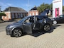 Nissan Qashqai 1.3 MHEV 158 Xtronic Tekna Plus Cold Pack