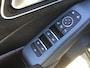 Nissan Qashqai 1.3 MHEV 158 Xtronic Tekna Plus Cold Pack