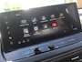 Nissan Qashqai 1.3 MHEV 158 Xtronic Tekna Plus Cold Pack