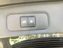 Nissan Qashqai 1.3 MHEV 158 Xtronic Tekna Plus Cold Pack