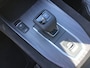 Nissan Qashqai 1.3 MHEV 158 Xtronic Tekna Plus Cold Pack