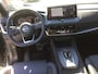 Nissan Qashqai 1.3 MHEV 158 Xtronic Tekna Plus Cold Pack