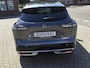 Nissan Qashqai 1.3 MHEV 158 Xtronic Tekna Plus Cold Pack
