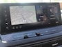 Nissan Qashqai 1.3 MHEV 158 Xtronic Tekna Plus Cold Pack