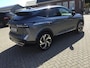 Nissan Qashqai 1.3 MHEV 158 Xtronic Tekna Plus Cold Pack