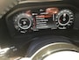 Nissan Qashqai 1.3 MHEV 158 Xtronic Tekna Plus Cold Pack