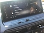 Nissan Qashqai 1.3 MHEV 158 Xtronic Tekna Plus Cold Pack
