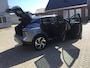 Nissan Qashqai 1.3 MHEV 158 Xtronic Tekna Plus Cold Pack
