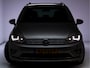 Volkswagen Golf Sportsvan 1.4 TSI Highline | Adaptive cruise | Afn. trekhaak| Stoelverwarming | Ergo active stoel met massage Navigatie, All-season