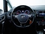 Volkswagen Golf Sportsvan 1.4 TSI Highline | Adaptive cruise | Afn. trekhaak| Stoelverwarming | Ergo active stoel met massage Navigatie, All-season