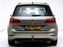 Volkswagen Golf Sportsvan 1.4 TSI Highline | Adaptive cruise | Afn. trekhaak| Stoelverwarming | Ergo active stoel met massage Navigatie, All-season