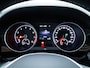 Volkswagen Golf Sportsvan 1.4 TSI Highline | Adaptive cruise | Afn. trekhaak| Stoelverwarming | Ergo active stoel met massage Navigatie, All-season