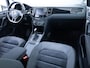Volkswagen Golf Sportsvan 1.4 TSI Highline | Adaptive cruise | Afn. trekhaak| Stoelverwarming | Ergo active stoel met massage Navigatie, All-season