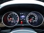 Volkswagen Golf Sportsvan 1.4 TSI Highline | Adaptive cruise | Afn. trekhaak| Stoelverwarming | Ergo active stoel met massage Navigatie, All-season