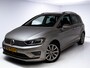 Volkswagen Golf Sportsvan 1.4 TSI Highline | Adaptive cruise | Afn. trekhaak| Stoelverwarming | Ergo active stoel met massage Navigatie, All-season
