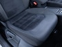 Volkswagen Golf Sportsvan 1.4 TSI Highline | Adaptive cruise | Afn. trekhaak| Stoelverwarming | Ergo active stoel met massage Navigatie, All-season