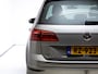 Volkswagen Golf Sportsvan 1.4 TSI Highline | Adaptive cruise | Afn. trekhaak| Stoelverwarming | Ergo active stoel met massage Navigatie, All-season