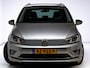 Volkswagen Golf Sportsvan 1.4 TSI Highline | Adaptive cruise | Afn. trekhaak| Stoelverwarming | Ergo active stoel met massage Navigatie, All-season