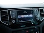 Volkswagen Golf Sportsvan 1.4 TSI Highline | Adaptive cruise | Afn. trekhaak| Stoelverwarming | Ergo active stoel met massage Navigatie, All-season