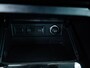 Volkswagen Golf Sportsvan 1.4 TSI Highline | Adaptive cruise | Afn. trekhaak| Stoelverwarming | Ergo active stoel met massage Navigatie, All-season