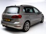 Volkswagen Golf Sportsvan 1.4 TSI Highline | Adaptive cruise | Afn. trekhaak| Stoelverwarming | Ergo active stoel met massage Navigatie, All-season