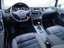Volkswagen Golf Sportsvan 1.4 TSI Highline | Adaptive cruise | Afn. trekhaak| Stoelverwarming | Ergo active stoel met massage Navigatie, All-season