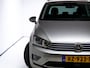 Volkswagen Golf Sportsvan 1.4 TSI Highline | Adaptive cruise | Afn. trekhaak| Stoelverwarming | Ergo active stoel met massage Navigatie, All-season