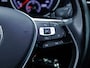 Volkswagen Golf Sportsvan 1.4 TSI Highline | Adaptive cruise | Afn. trekhaak| Stoelverwarming | Ergo active stoel met massage Navigatie, All-season