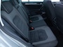 Volkswagen Golf Sportsvan 1.4 TSI Highline | Adaptive cruise | Afn. trekhaak| Stoelverwarming | Ergo active stoel met massage Navigatie, All-season