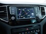 Volkswagen Golf Sportsvan 1.4 TSI Highline | Adaptive cruise | Afn. trekhaak| Stoelverwarming | Ergo active stoel met massage Navigatie, All-season