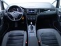 Volkswagen Golf Sportsvan 1.4 TSI Highline | Adaptive cruise | Afn. trekhaak| Stoelverwarming | Ergo active stoel met massage Navigatie, All-season