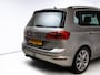 Volkswagen Golf Sportsvan 1.4 TSI Highline | Adaptive cruise | Afn. trekhaak| Stoelverwarming | Ergo active stoel met massage Navigatie, All-season