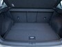 Volkswagen Golf Sportsvan 1.4 TSI Highline | Adaptive cruise | Afn. trekhaak| Stoelverwarming | Ergo active stoel met massage Navigatie, All-season