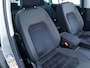 Volkswagen Golf Sportsvan 1.4 TSI Highline | Adaptive cruise | Afn. trekhaak| Stoelverwarming | Ergo active stoel met massage Navigatie, All-season
