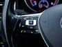 Volkswagen Golf Sportsvan 1.4 TSI Highline | Adaptive cruise | Afn. trekhaak| Stoelverwarming | Ergo active stoel met massage Navigatie, All-season