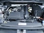 Volkswagen Golf Sportsvan 1.4 TSI Highline | Adaptive cruise | Afn. trekhaak| Stoelverwarming | Ergo active stoel met massage Navigatie, All-season