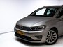 Volkswagen Golf Sportsvan 1.4 TSI Highline | Adaptive cruise | Afn. trekhaak| Stoelverwarming | Ergo active stoel met massage Navigatie, All-season